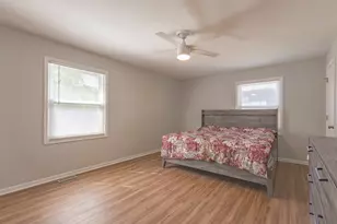 944 Carol Ln, Crete, IL 60417 - Photo 23