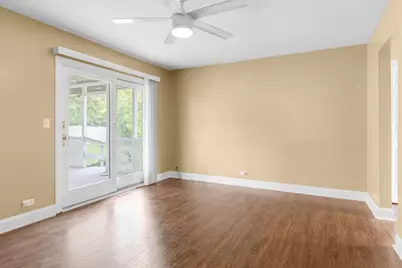 944 Carol Lane, Crete, IL 60417 - Photo 9