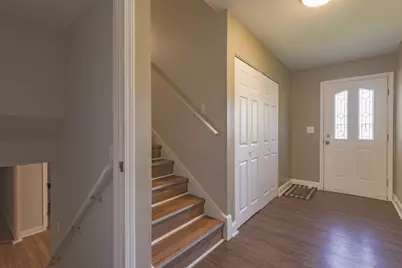 944 Carol Lane, Crete, IL 60417 - Photo 11