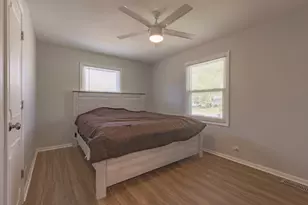 944 Carol Ln, Crete, IL 60417 - Photo 25