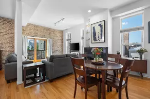 1542 N Wood St, Chicago, IL 60622 - Photo 5