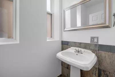 1542 N Wood Street #2R, Chicago, IL 60622 - Photo 23