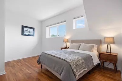 1542 N Wood Street #2R, Chicago, IL 60622 - Photo 17