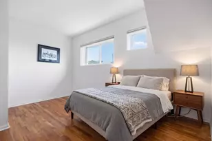 1542 N Wood St, Chicago, IL 60622 - Photo 17