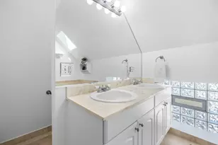 1542 N Wood St, Chicago, IL 60622 - Photo 15