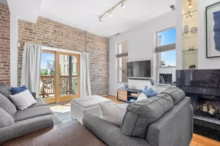 1542 N Wood St, Chicago, IL 60622 - Photo 3