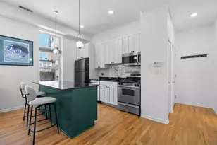 1542 N Wood St, Chicago, IL 60622 - Photo 7