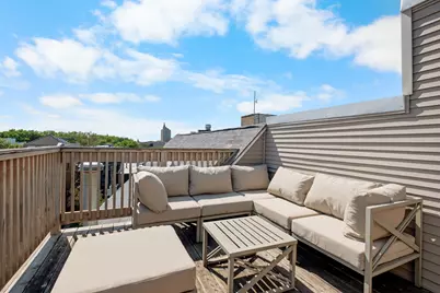 1542 N Wood Street #2R, Chicago, IL 60622 - Photo 19