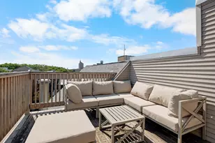 1542 N Wood St, Chicago, IL 60622 - Photo 19