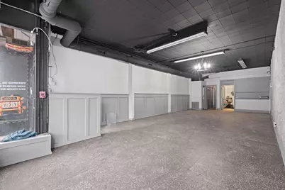 741 W 79th Street, Chicago, IL 60620 - Photo 25