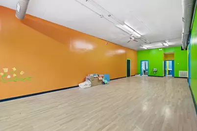 741 W 79th Street, Chicago, IL 60620 - Photo 15