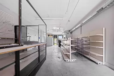 741 W 79th Street, Chicago, IL 60620 - Photo 23