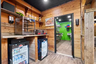 741 W 79th Street, Chicago, IL 60620 - Photo 11