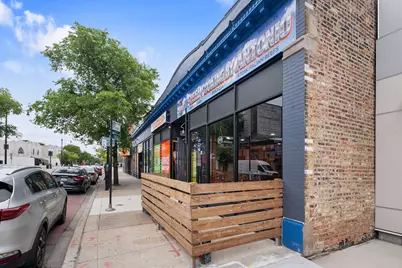 741 W 79th Street, Chicago, IL 60620 - Photo 7