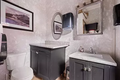 741 W 79th Street, Chicago, IL 60620 - Photo 19