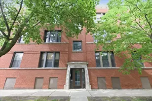3142 W George St, Chicago, IL 60618 - Photo 1