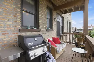 3142 W George St, Chicago, IL 60618 - Photo 11
