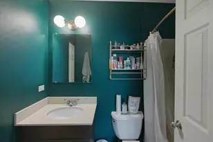 3142 W George St, Chicago, IL 60618 - Photo 9