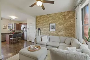 3142 W George St, Chicago, IL 60618 - Photo 3