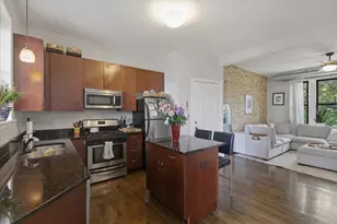 3142 W George St, Chicago, IL 60618 - Photo 5