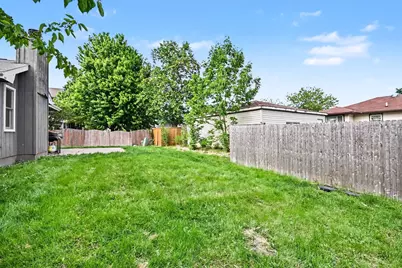 2116 Mystic Drive, Plainfield, IL 60586 - Photo 15