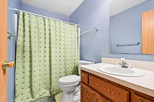 2116 Mystic Dr, Plainfield, IL 60586 - Photo 9