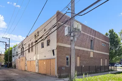 3149 W Lexington Street #3, Chicago, IL 60612 - Photo 5