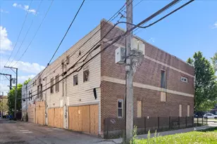 3149 W Lexington St, Chicago, IL 60612 - Photo 5
