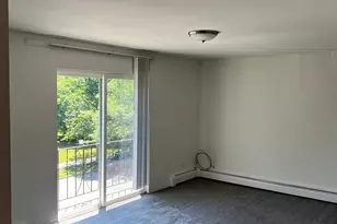 4036 N California Ave, Chicago, IL 60618 - Photo 7
