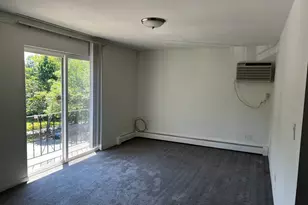 4036 N California Ave, Chicago, IL 60618 - Photo 5