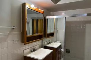 4036 N California Ave, Chicago, IL 60618 - Photo 9