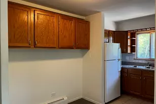 4036 N California Ave, Chicago, IL 60618 - Photo 3