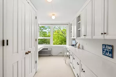 1630 Sheridan Road #4A, Wilmette, IL 60091 - Photo 27