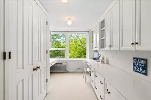 1630 Sheridan Rd, Wilmette, IL 60091 - Photo 27