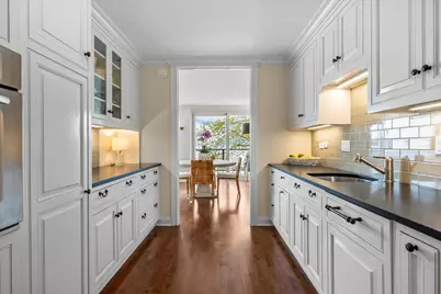 1630 Sheridan Road #4A, Wilmette, IL 60091 - Photo 13
