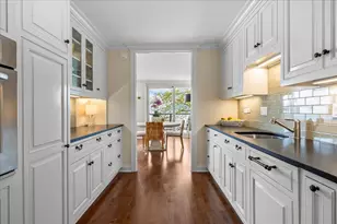 1630 Sheridan Rd, Wilmette, IL 60091 - Photo 13