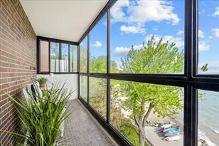 1630 Sheridan Rd, Wilmette, IL 60091 - Photo 19