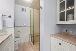 1630 Sheridan Rd, Wilmette, IL 60091 - Photo 25