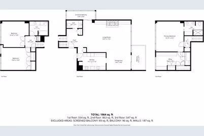 1630 Sheridan Road #4A, Wilmette, IL 60091 - Photo 41