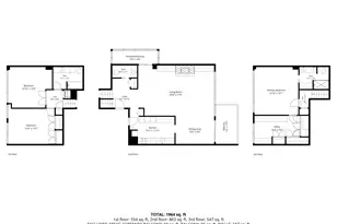 1630 Sheridan Rd, Wilmette, IL 60091 - Photo 41