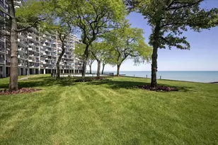 1630 Sheridan Rd, Wilmette, IL 60091 - Photo 37