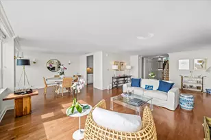 1630 Sheridan Rd, Wilmette, IL 60091 - Photo 9