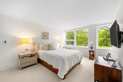 1630 Sheridan Road #4A, Wilmette, IL 60091 - Photo 29