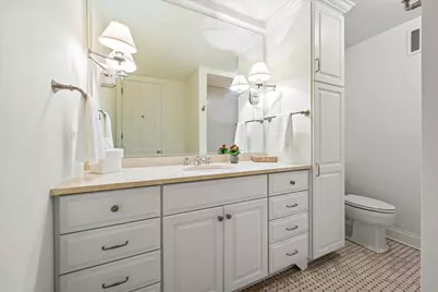 1630 Sheridan Road #4A, Wilmette, IL 60091 - Photo 31