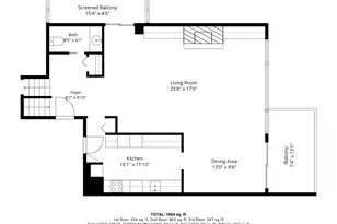 1630 Sheridan Rd, Wilmette, IL 60091 - Photo 39