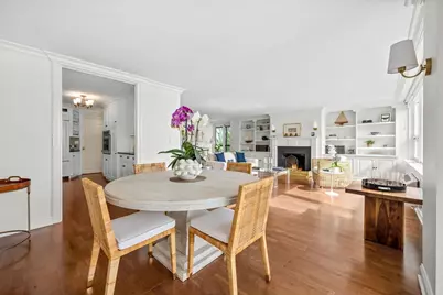 1630 Sheridan Road #4A, Wilmette, IL 60091 - Photo 11