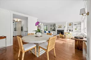 1630 Sheridan Rd, Wilmette, IL 60091 - Photo 11