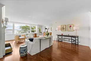 1630 Sheridan Rd, Wilmette, IL 60091 - Photo 5