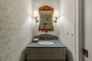 1630 Sheridan Rd, Wilmette, IL 60091 - Photo 21