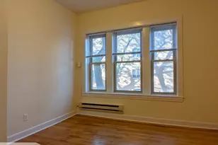 2919 W George St, Chicago, IL 60618 - Photo 7